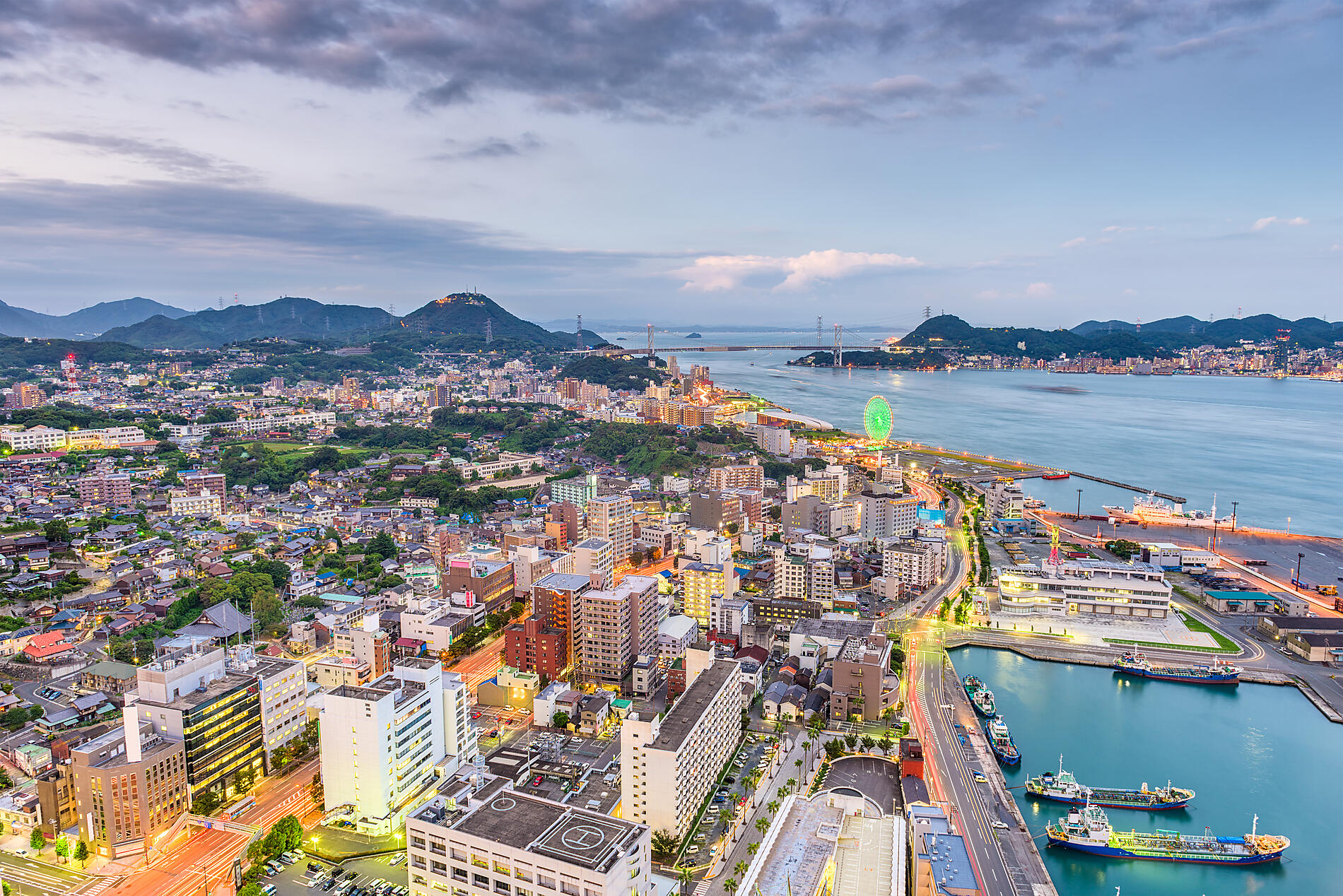 iStock-919002378.jpg