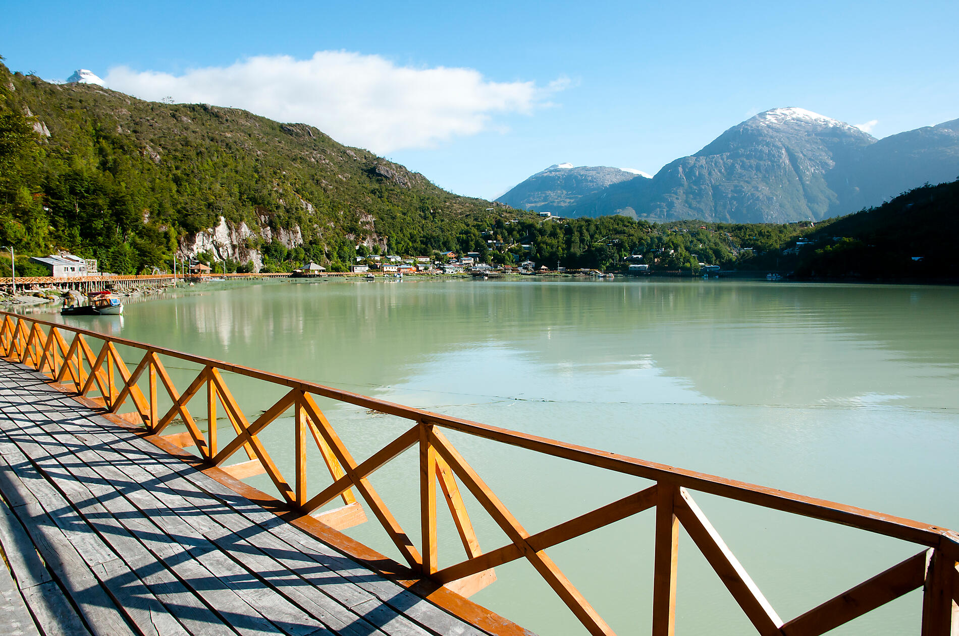 iStock-Caleta Tortel-Chili-654027710_Adrian Wojcik .jpg
