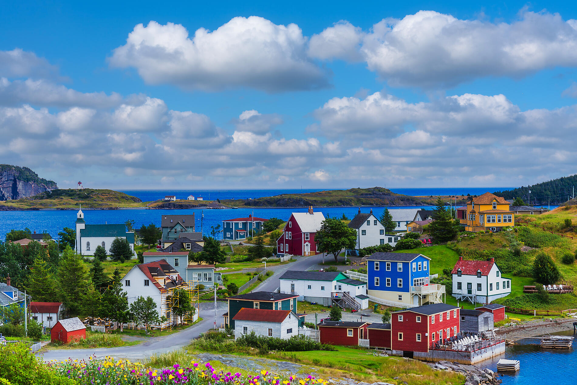 AdobeStock_755025543.jpeg