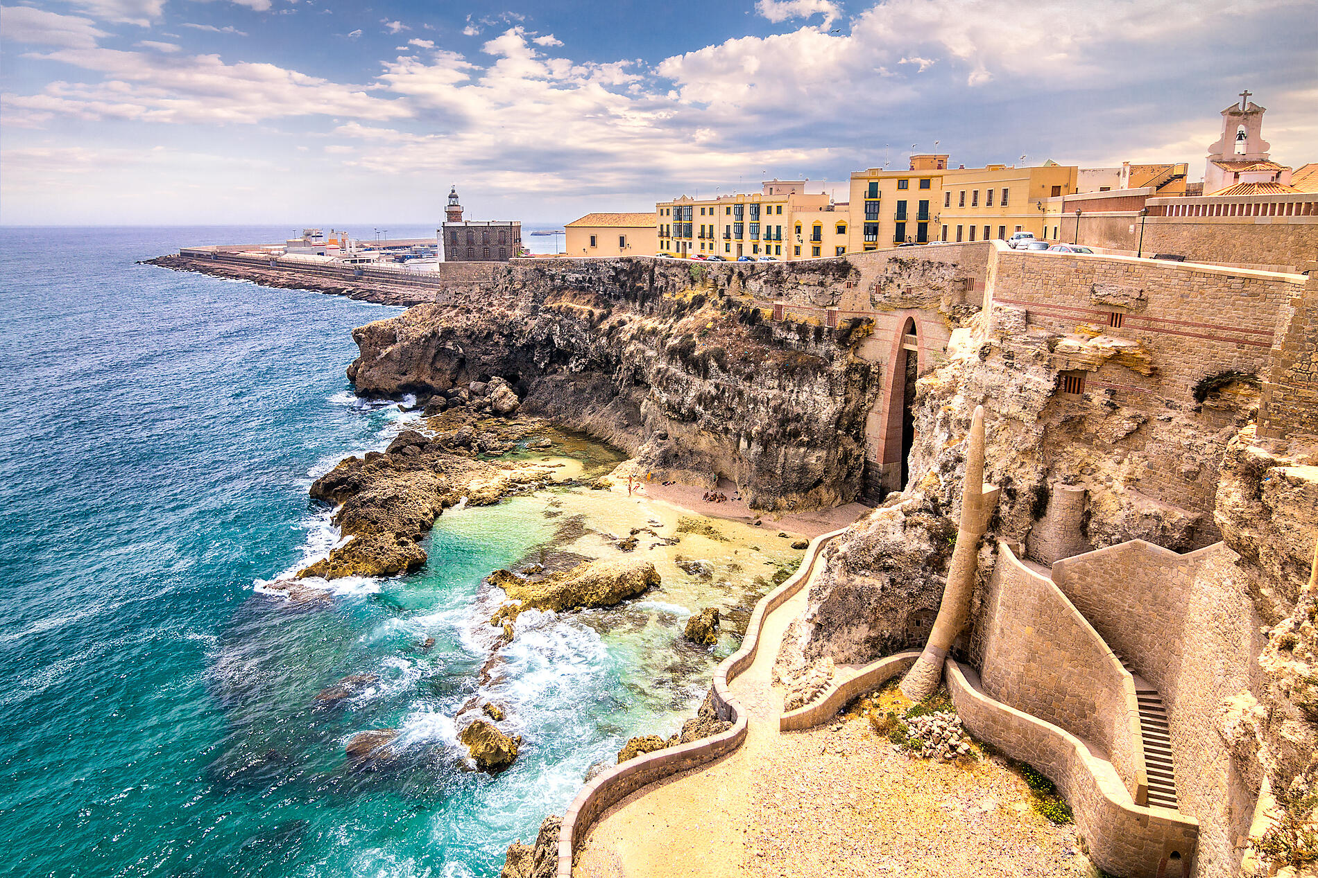 AdobeStock_142532238.jpeg
