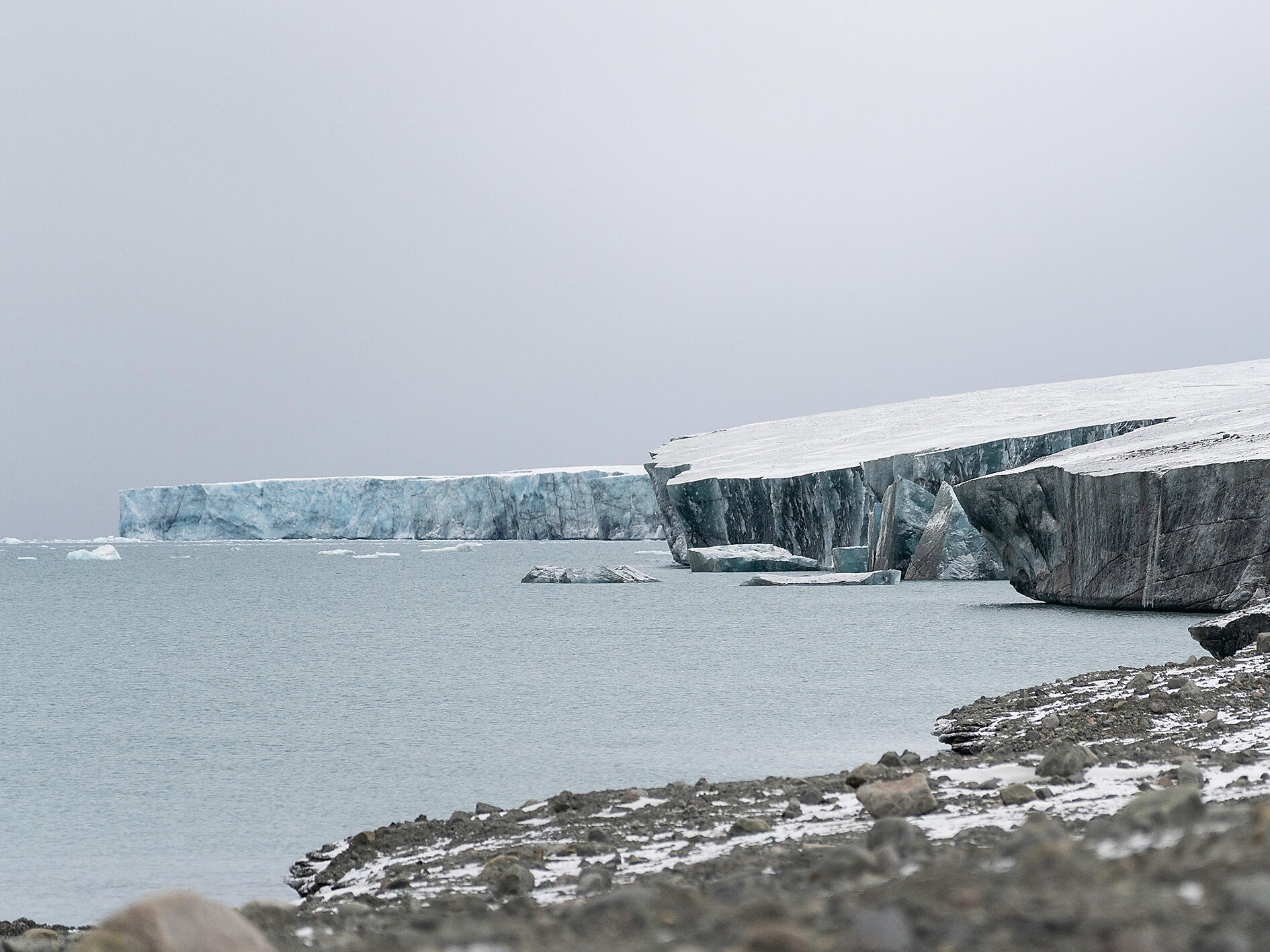 No-2559_CC110923_Reykjavik-Nome_HODGSON_HEAD_CANADA©StudioPONANT-Ophelie_BLEUNVEN_crop.jpg
