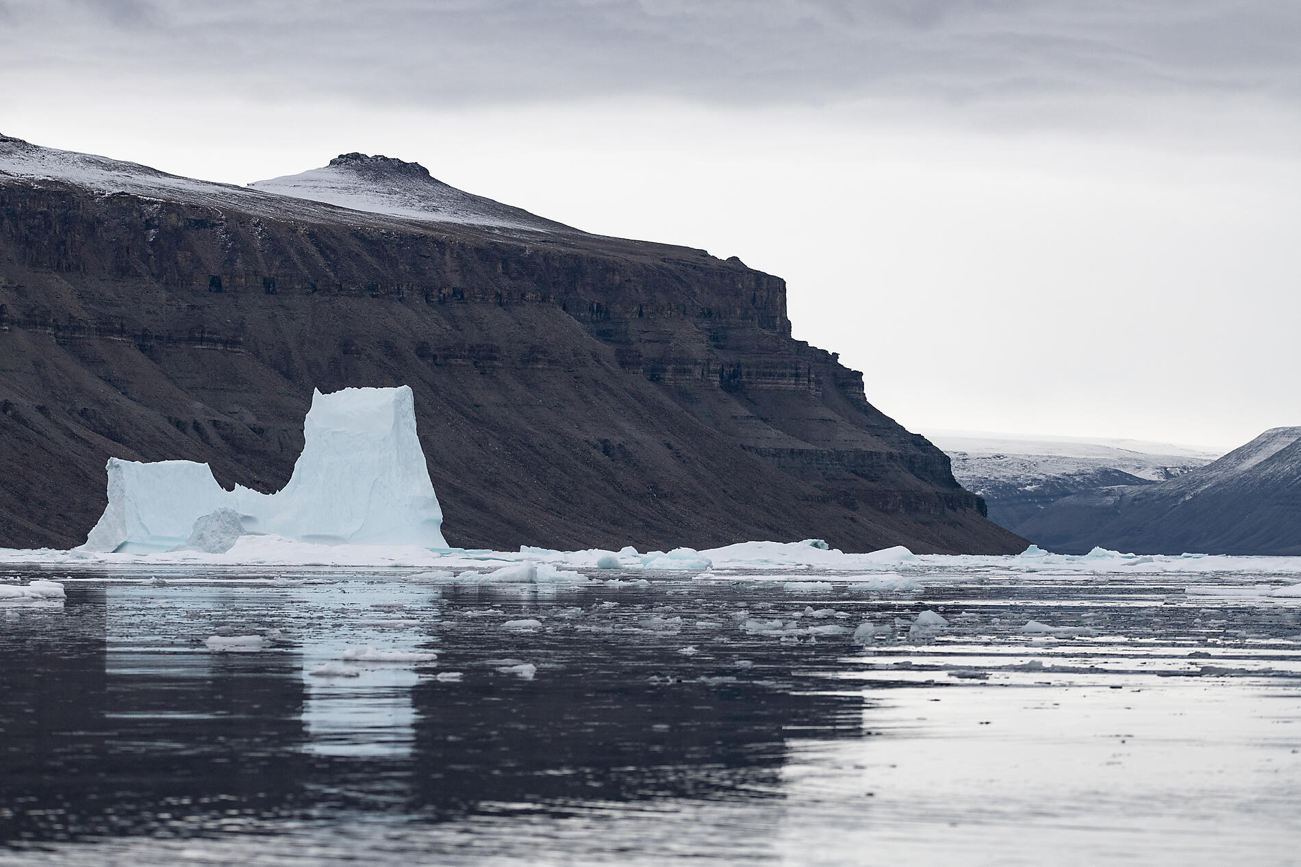 No-2699_CC110923_Reykjavik-Nome_CROKER_BAY_CANADA©StudioPONANT-Ophelie_BLEUNVEN.jpg