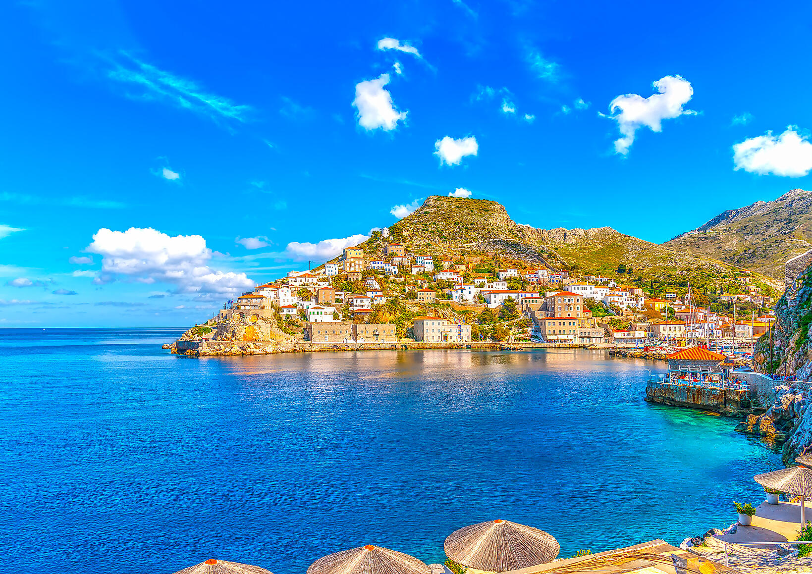 Fotolia_78668945_M.jpg