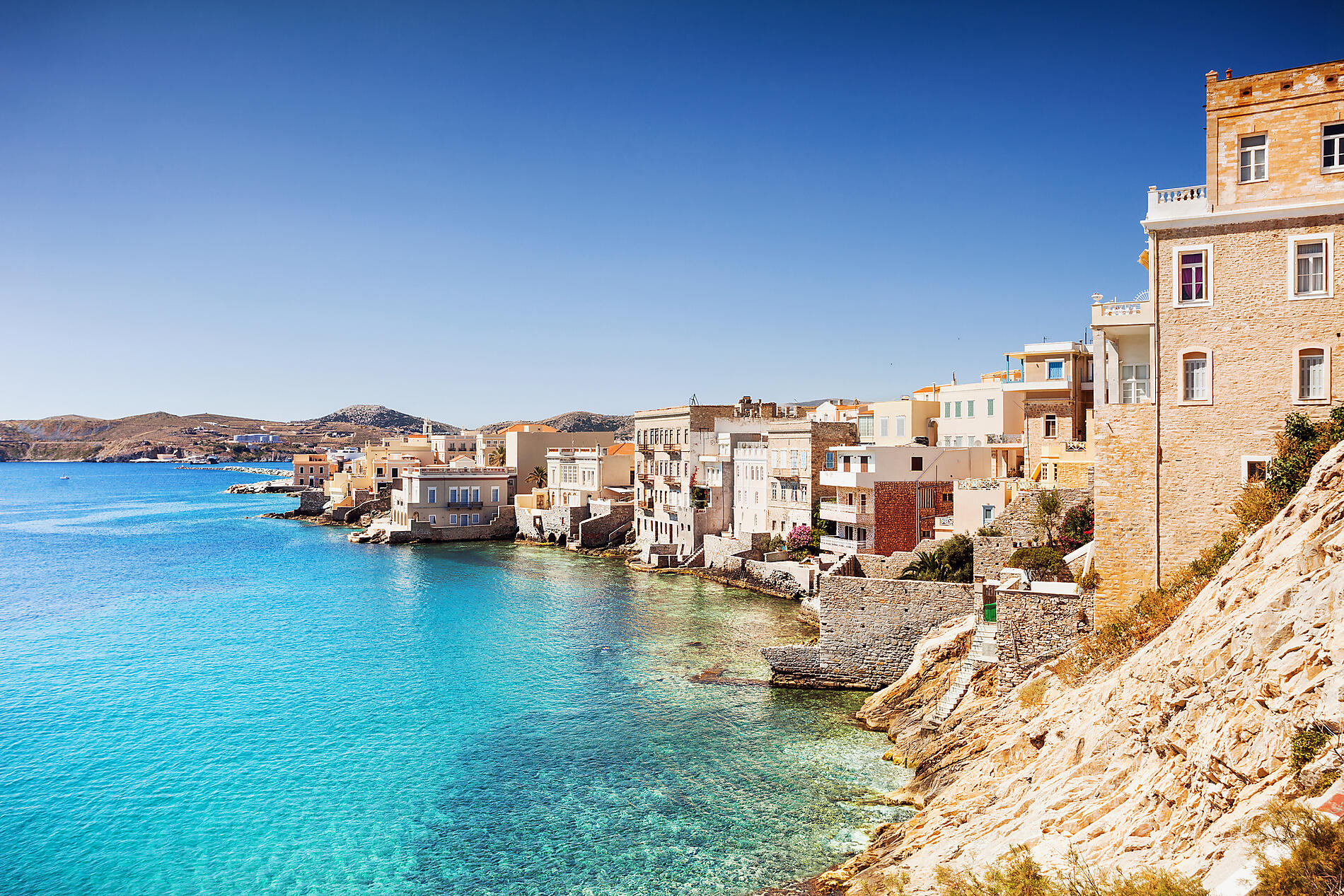 iStock-545593722.jpg