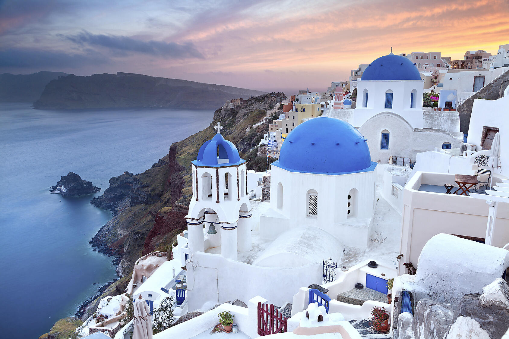 Fotolia_64210678_M.JPEG
