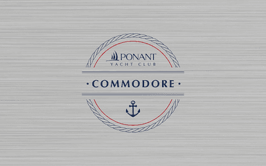 Commodore