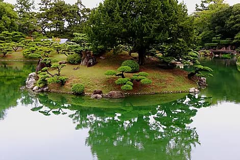 1 Avr 26 - Takamatsu