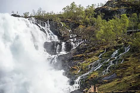 3 Juil 26 - Flam