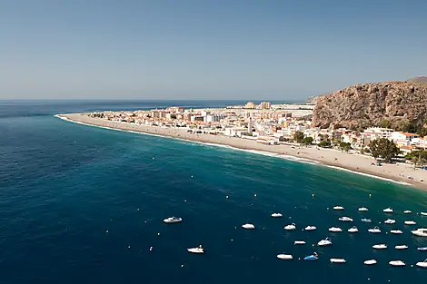 24 Nov 26 - Motril
