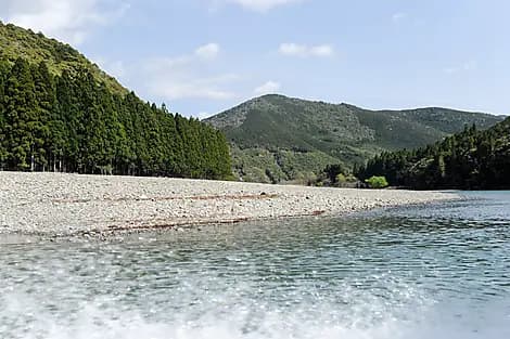 3 Avr 26 - Shingu