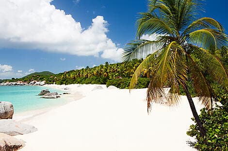 22 Déc 25 - Virgin Gorda