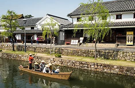 10 Mai 27 - Tamano