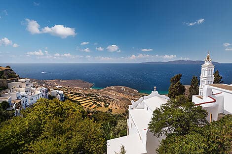 21 Juin 26 - Tinos