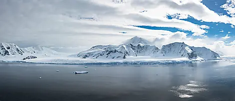 11 Janv 26 - Baie Marguerite