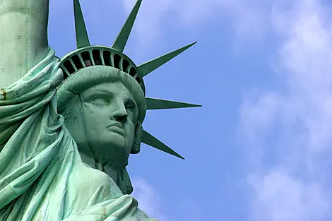 17 Oct 26 - New York