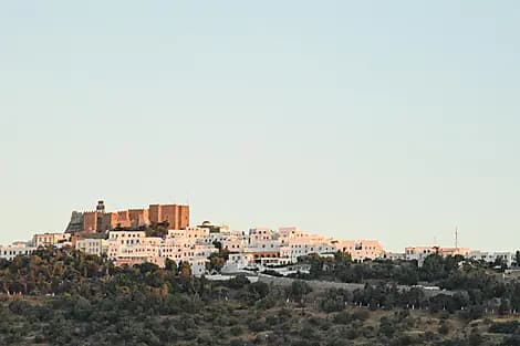 24 Juin 26 - Patmos