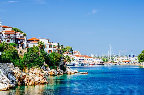2 Nov 26 - Skiathos