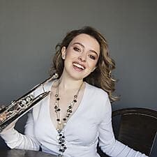 Lucienne Renaudin Vary Simon Fowler