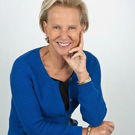 CHRISTINE_OCKRENT.jpg