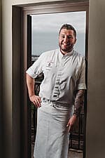 Clint Grech