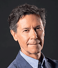 Philippe Gélie null