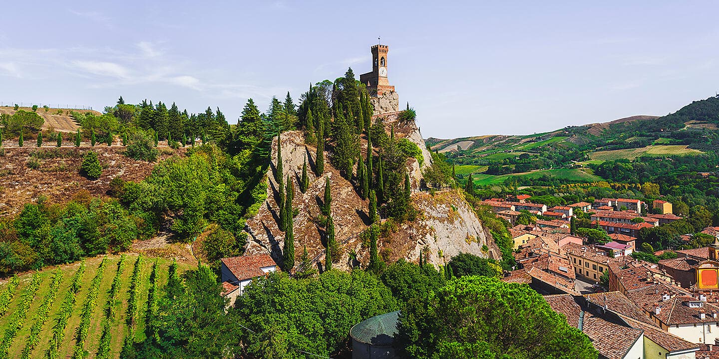 De Malte aux rives de l’Adriatique