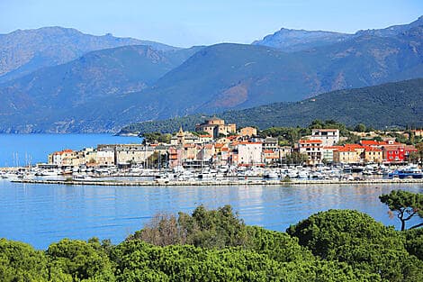 27 Sept 26 - Saint-Florent, Corse