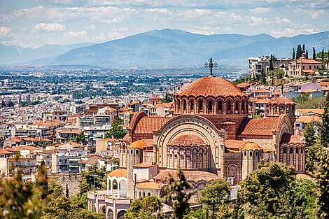 4 Nov 26 - Thessalonique