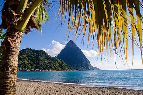 16 Avr 27 - Soufrière