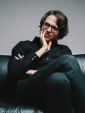 Lucas Debargue Tim Cavadini