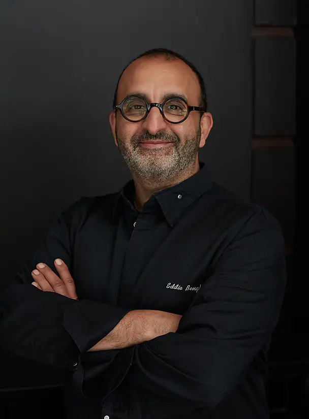 Photo Eddie Benghanem.jpg