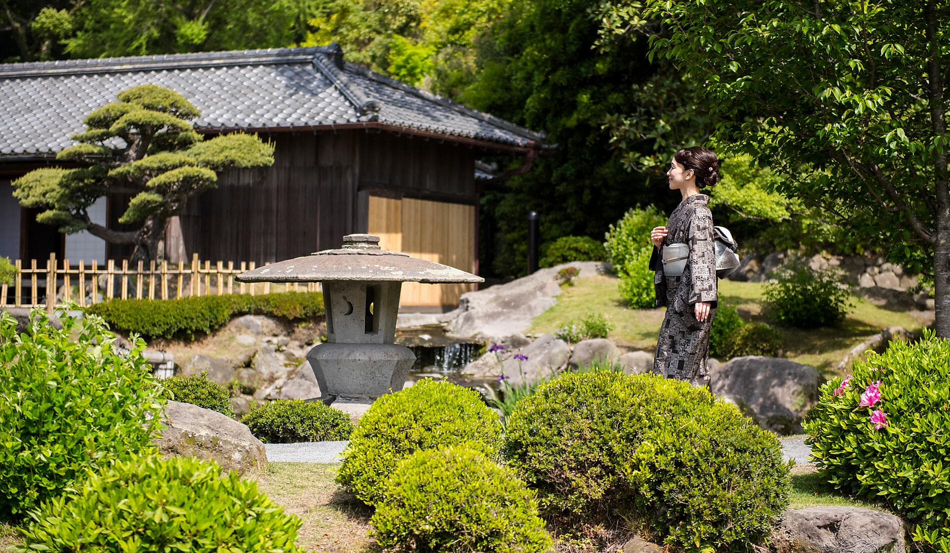 L’essentiel du Japon 