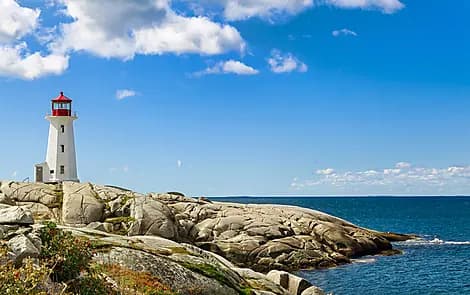 11 Oct 26 - Halifax
