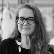 Christine Neumeister null