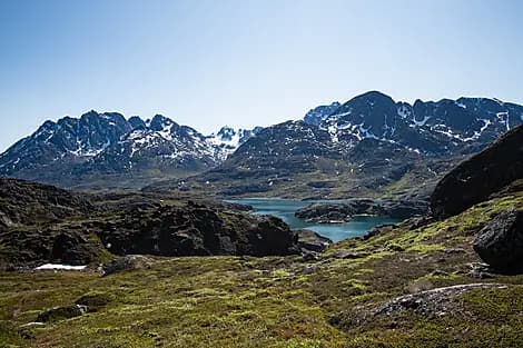 1 Sept 27 - Nooralak