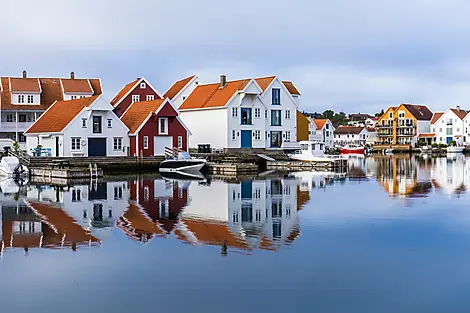 10 Juin 27 - Skudeneshavn