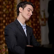 Antonin Bonnet ©️Kit Balakun Prod