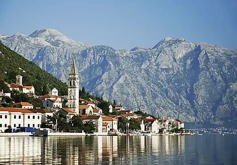 30 Août 26 - Kotor