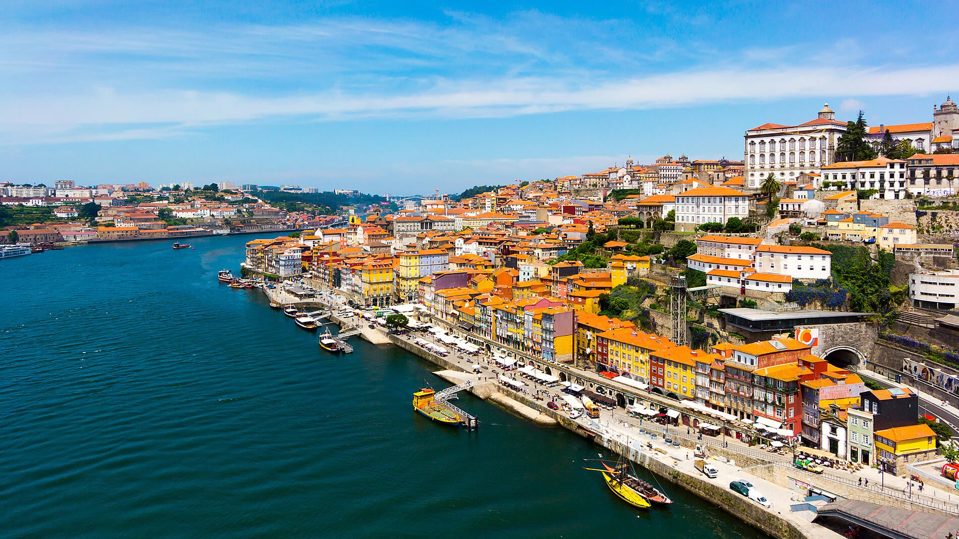 Péninsule ibérique et cités fortifiées d'Atlantique Péninsule ibérique et cités fortifiées d'Atlantique