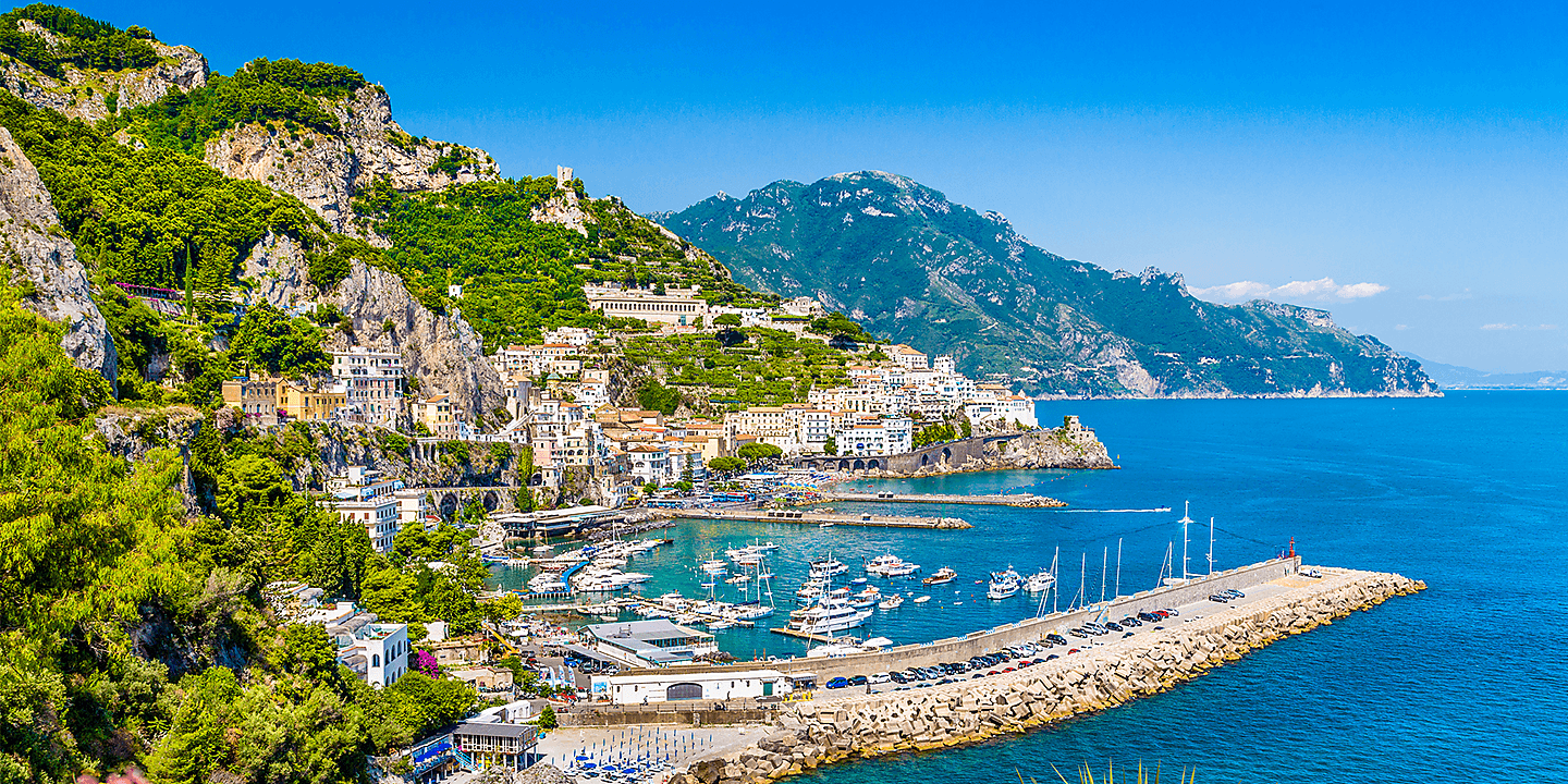 5e Festival d'opéra en mer 5e Festival d'opéra en mer