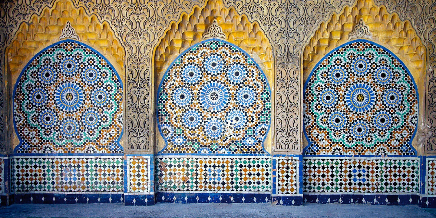 Péninsule ibérique et Maroc Péninsule ibérique et Maroc