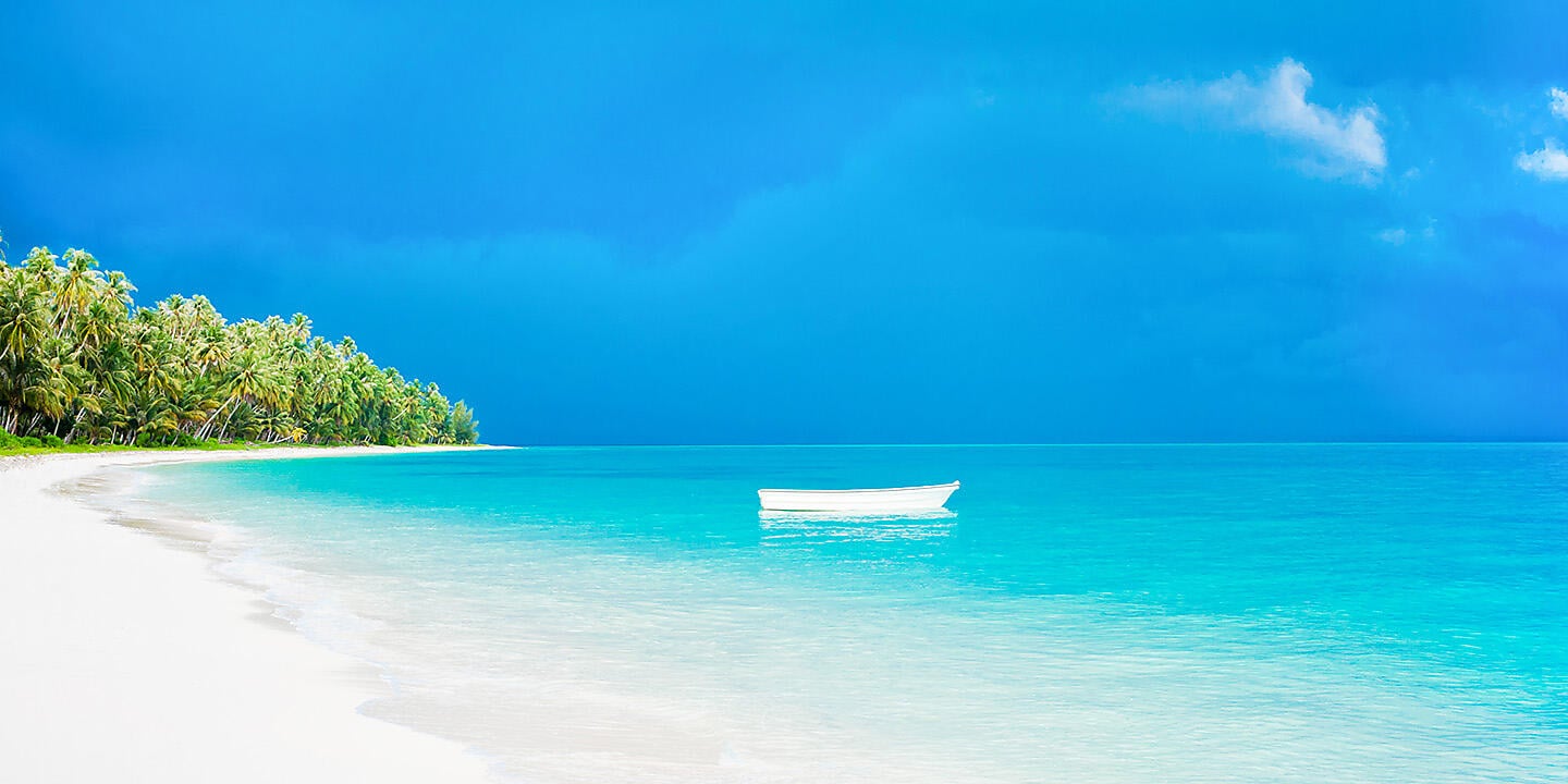 Îles, villes et volcans d’Indonésie Îles, villes et volcans d’Indonésie